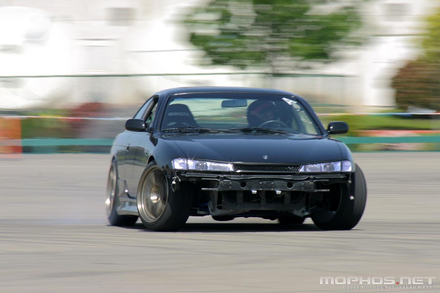 fn01rc s14
